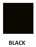 Rajstopy o Obniżonej Talli Biodrówki Erotic Vita Bassa 50 DEN Czarne 4-L Marka Marilyn