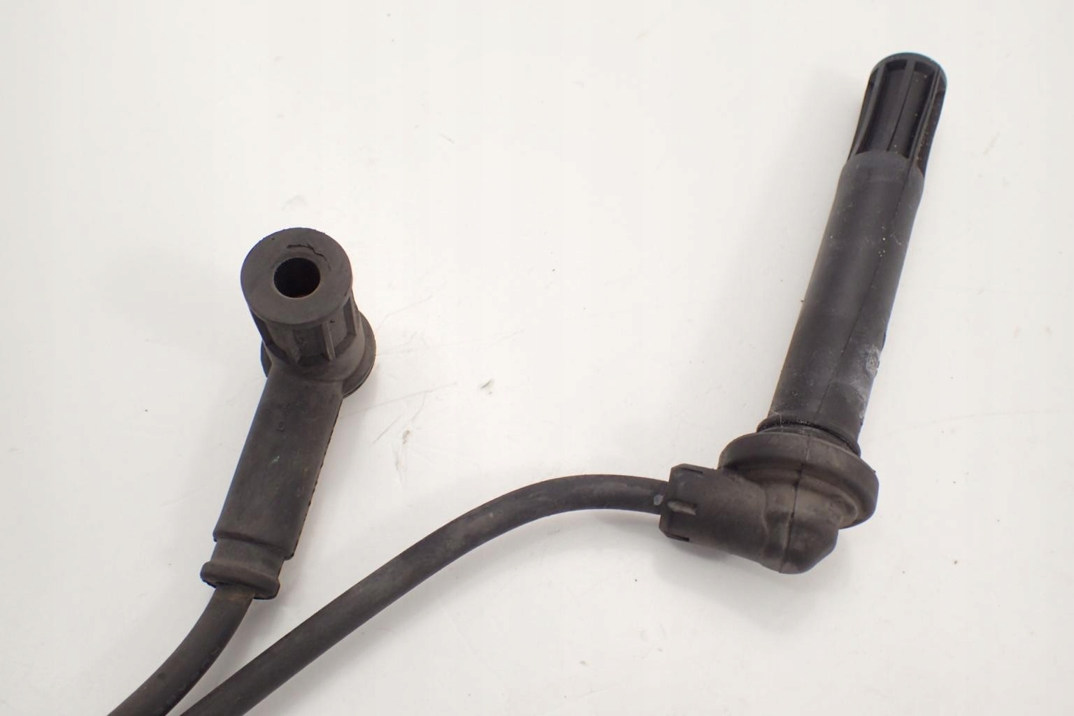 58317ac04754938b7b5b6153b4ef