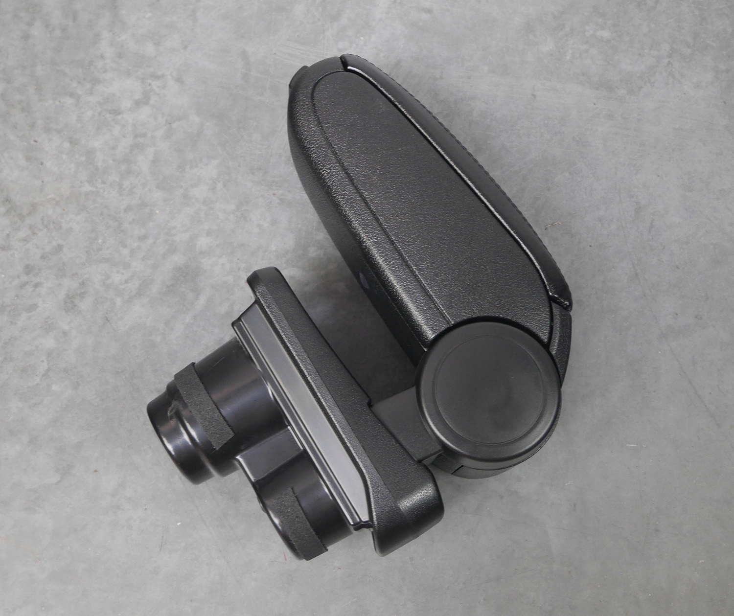 668f7607439bb47f4f250cd954a0