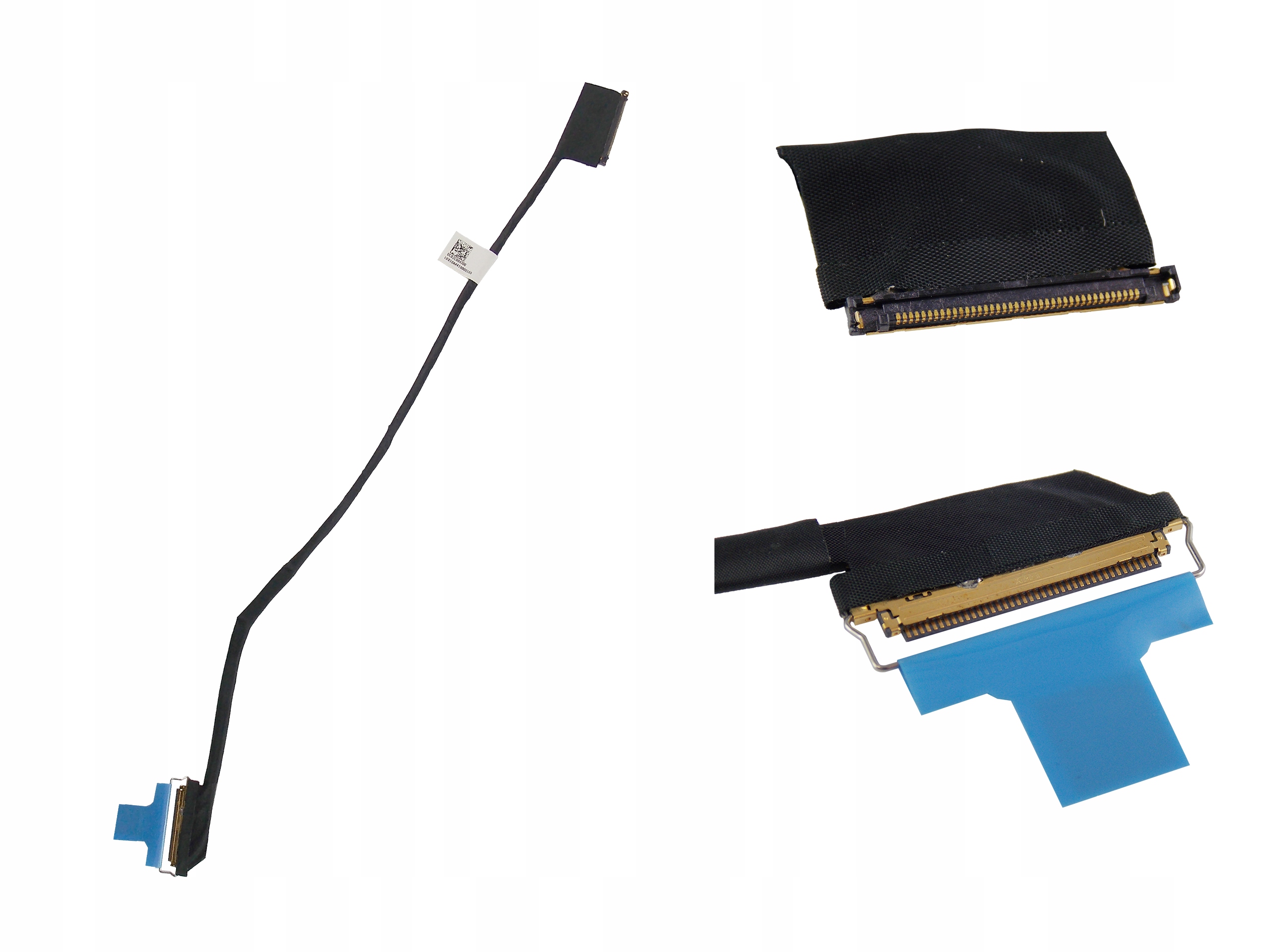 Matrice Páska Pro Lenovo Yoga 2 Pro 13 DC02C004J00