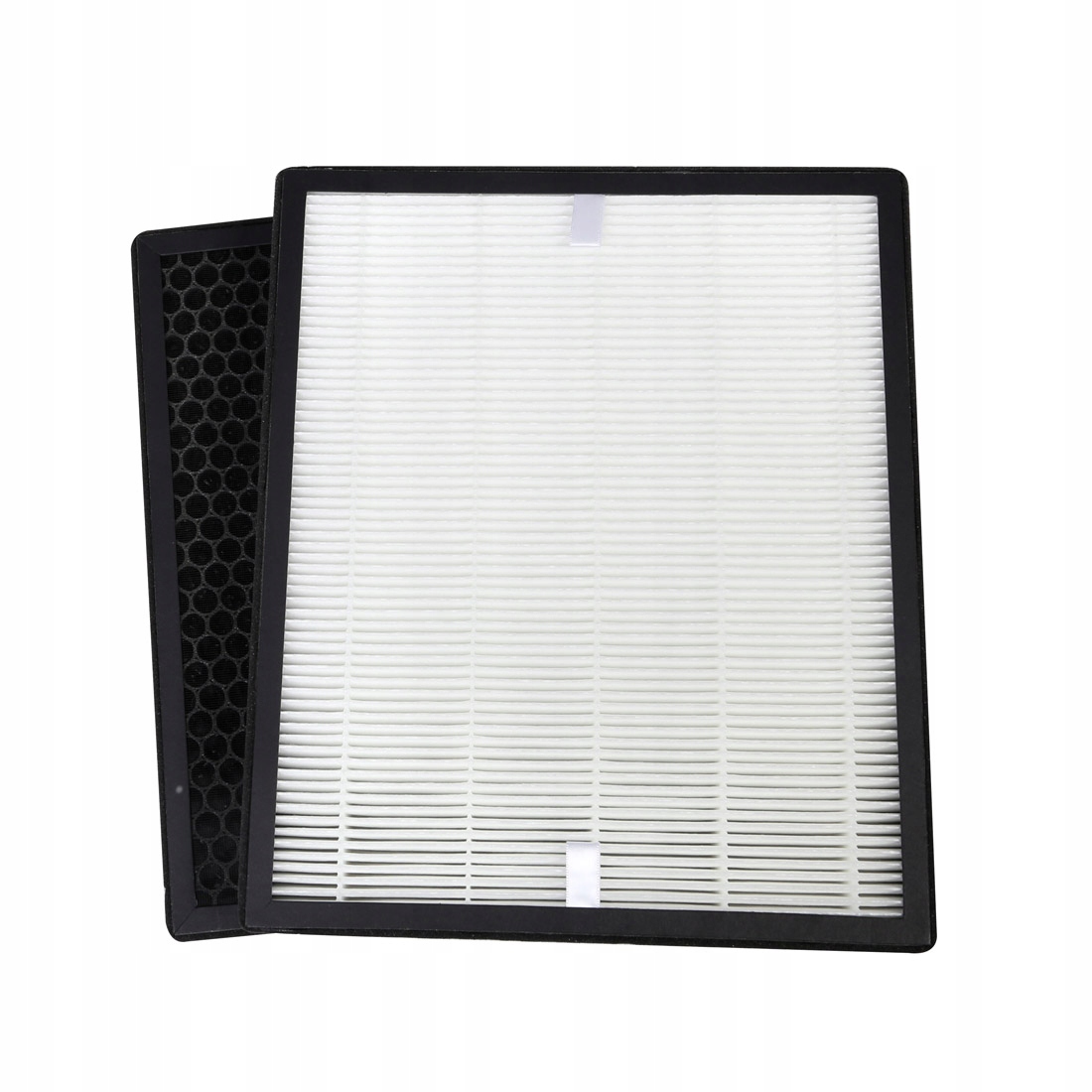 

Filtry do oczyszczacza Winix U300 Hepa H13 Carbon