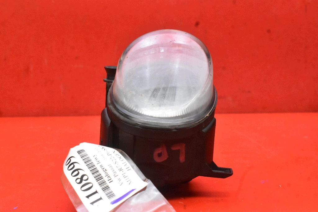 fog light left front front 8T0941699 VW PASSAT CC 08-12