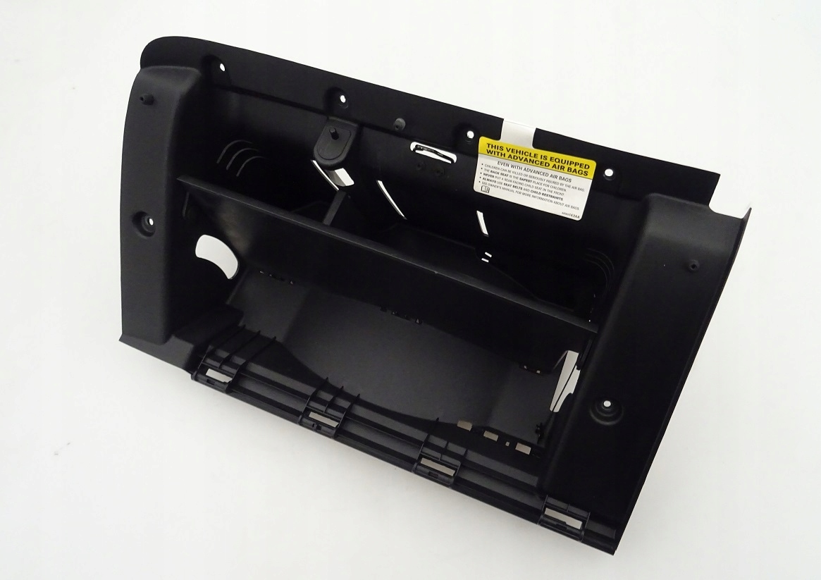 Dodge OE 1QF13DX9AK