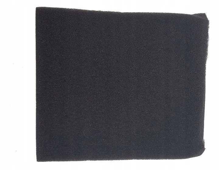 

Filtr Powietrza T100 Nac