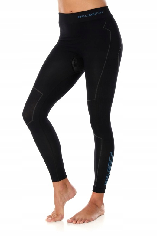 DAMSKA BIELIZNA TERMOAKTYWNA BRUBECK THERMO XL Marka Brubeck