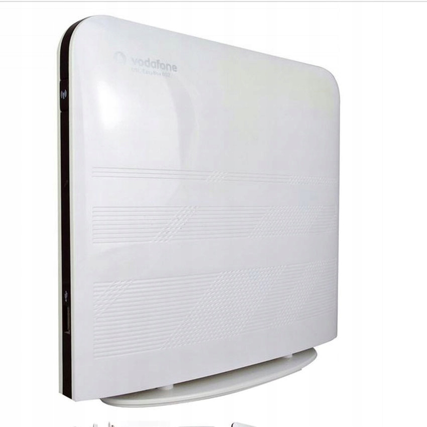 Router Printserwer WIFI 300Mb/s Vodafone DSL-EasyBox 802 3G/4G LTE