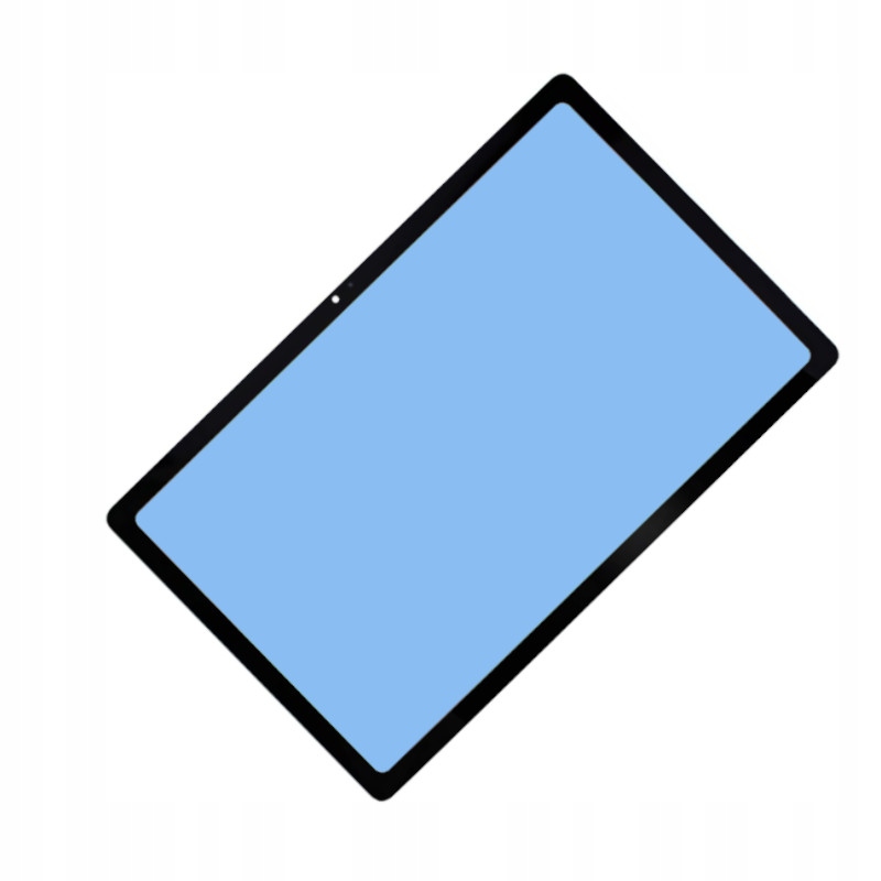 Szyba szybka Samsung Galaxy Tab A7 10.4 T500 T505