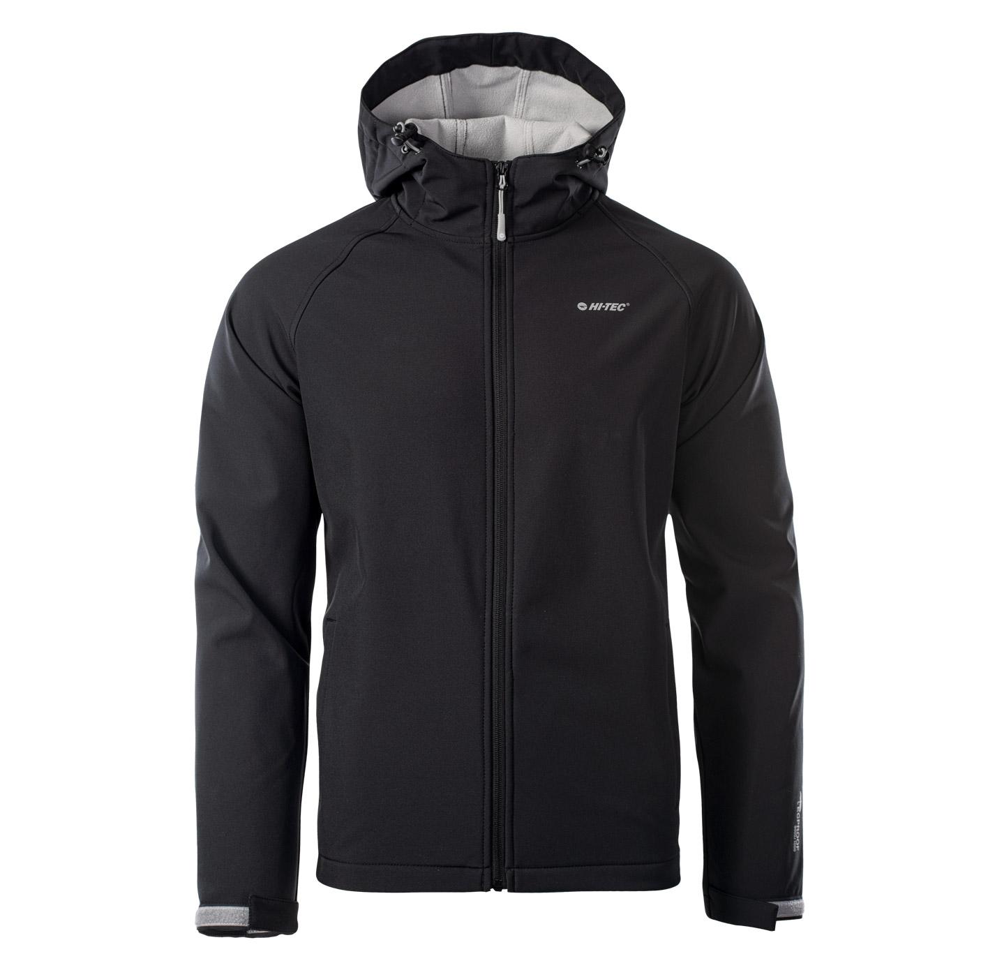 Pánský softshell Narmo