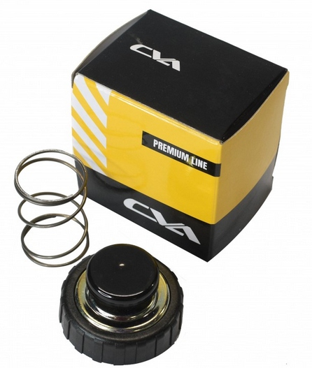 ZESTAW NAPRAWCZY SEPERATORA PALIWA KOPARKO-ŁADOWARKI JCB 3CX 4CX DIESELMAX EAN (GTIN) 45022669952066