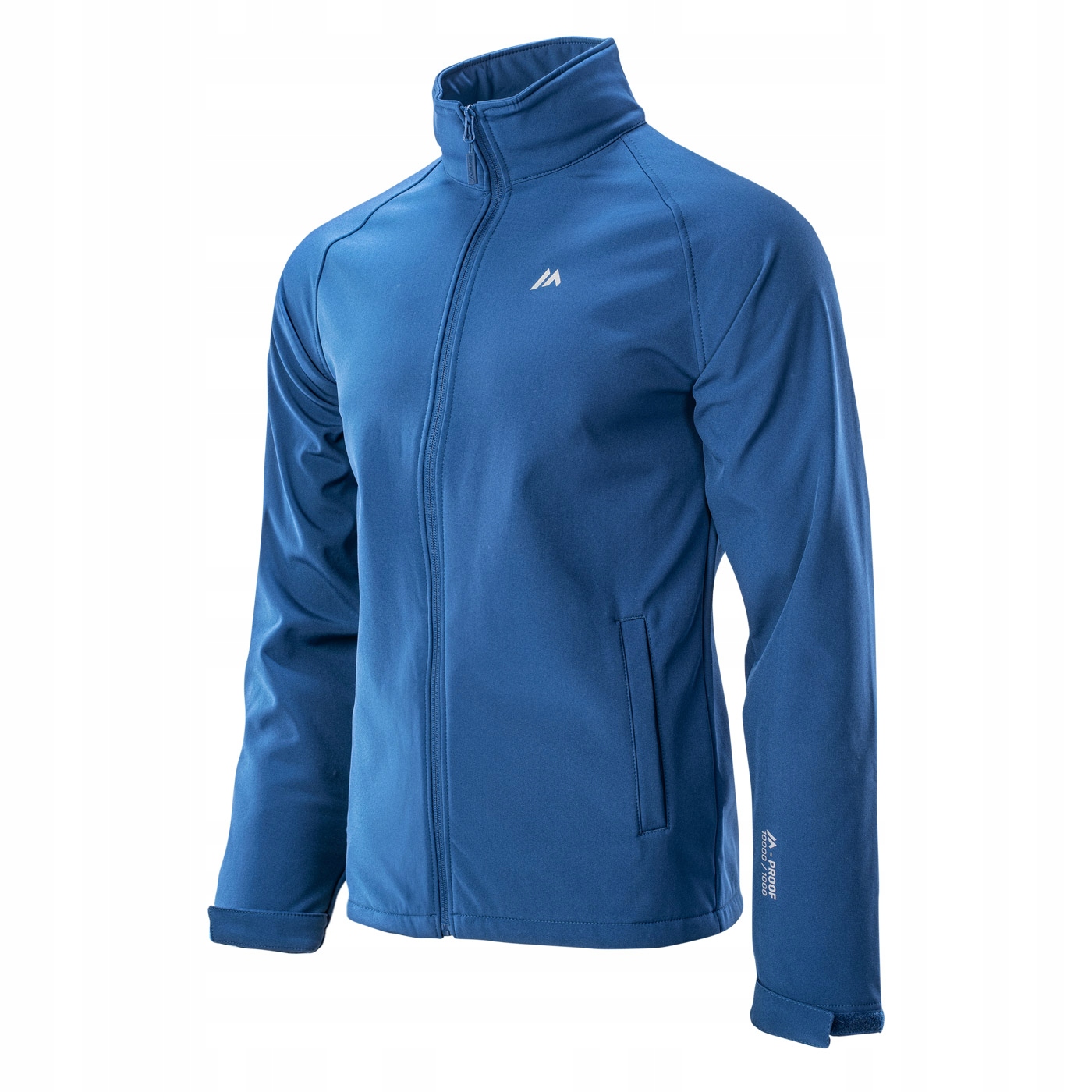 Męski Softshell METIN XL Marka Martes