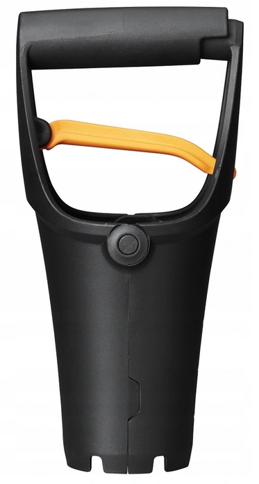 

Fiskars Sadzarka Solid Do Cebulek pikownik