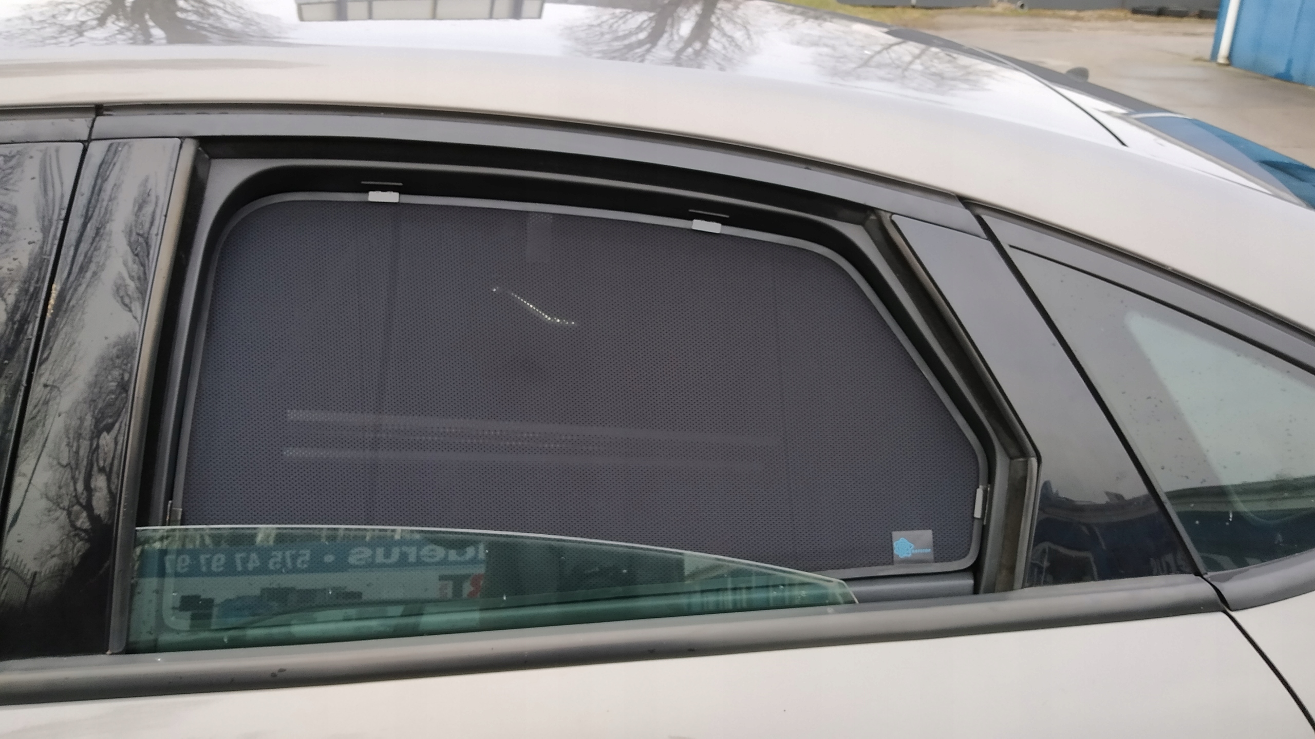 B9c985a74dafa23b7e555184dd2b