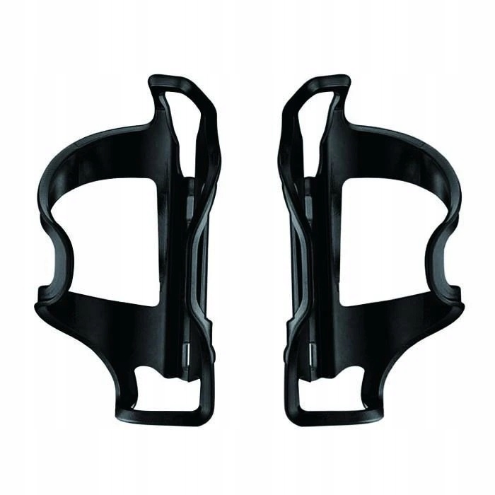 

Lezyne koszyki Flow Cage Sl-p para czarne
