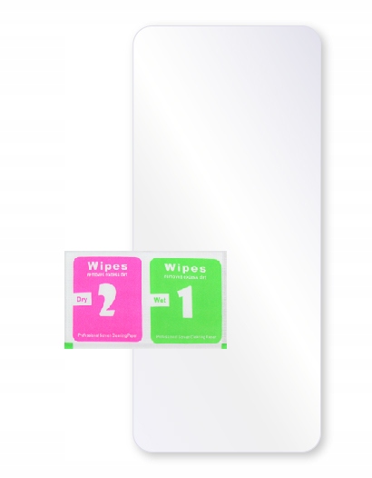 

Szkło Hartowane do Lg K8 2017 M200 X300