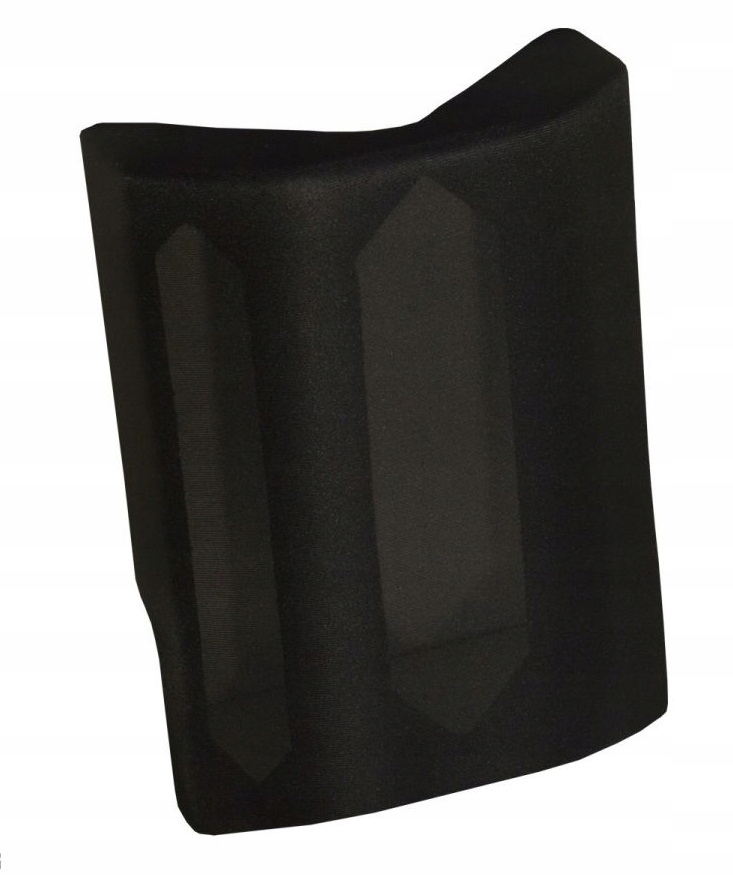 SKRZYNKA BMW E46 Cabrio 1998 - 2007, GŁOŚNIK 20 CM Marka Inna