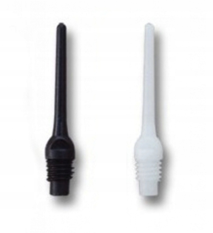 Grot Keypoint 200 sztuk czarny