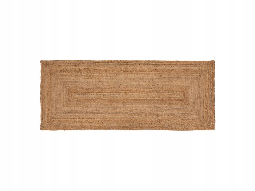 Dlouhý koberec do předsíně, 80 x 200 cm