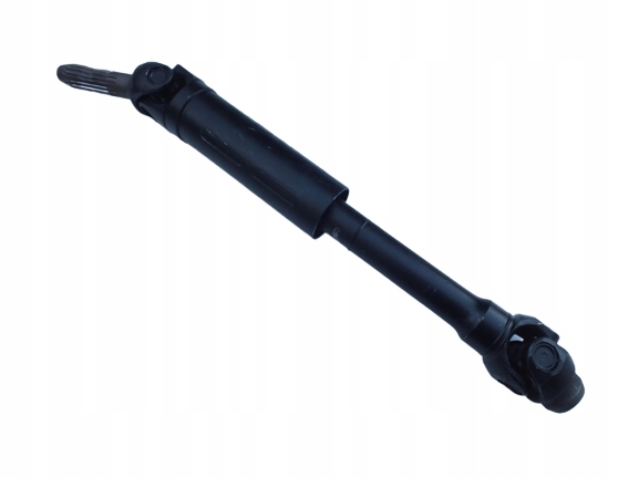 000000168 - Карданный вал BMW K 1300 S R GT