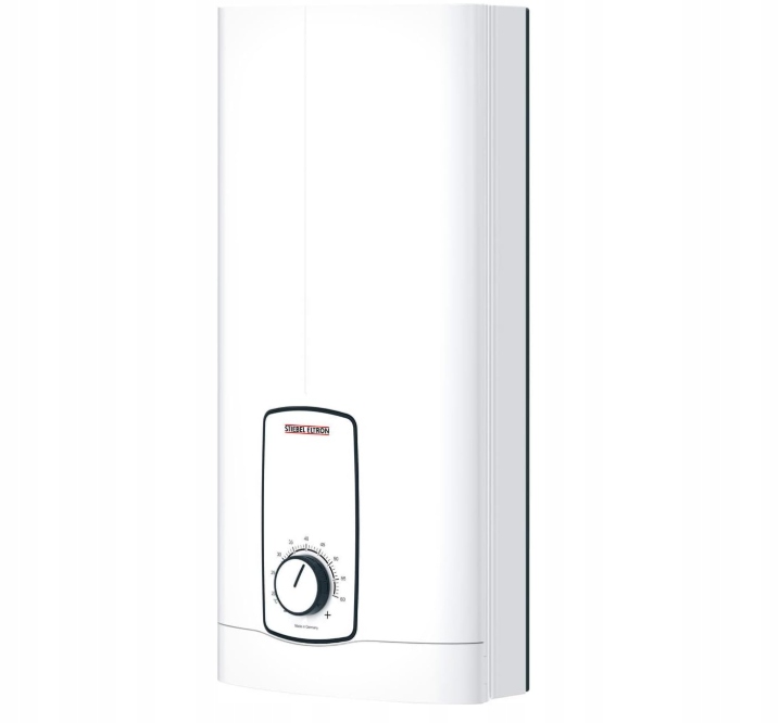 Stiebel Eltron Dhb 18/21/24 St Trend Ohrievač vody 3i Technológia 204202