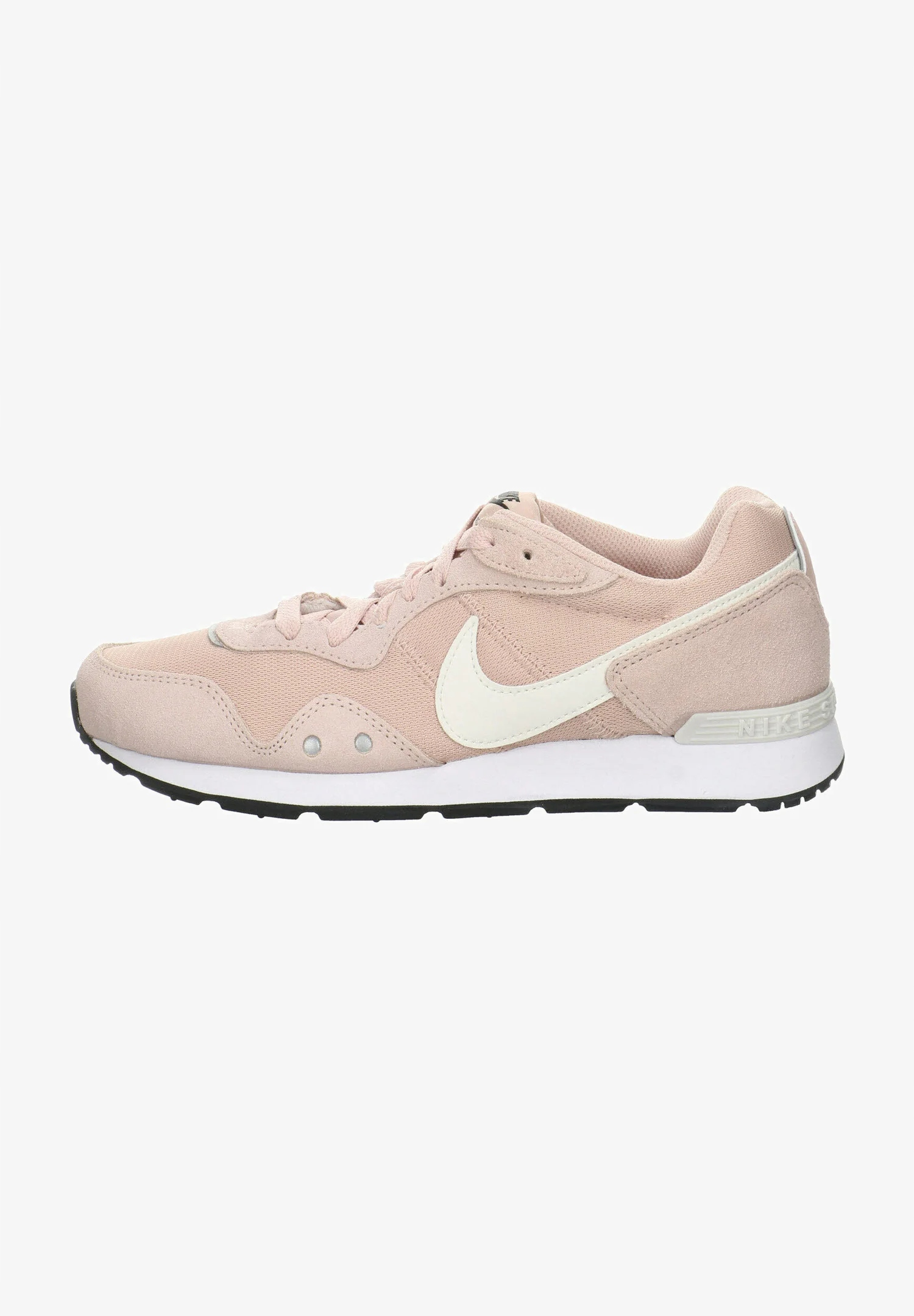 Nike Sportswear Tenisky nízké 38