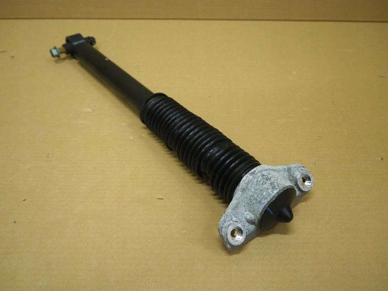 AMORTYZATOR TYLNY HYUNDAI TUCSON III Producent części Hyundai OE