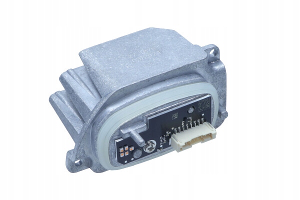 Przetwornice xenon MAXGEAR 27-1878