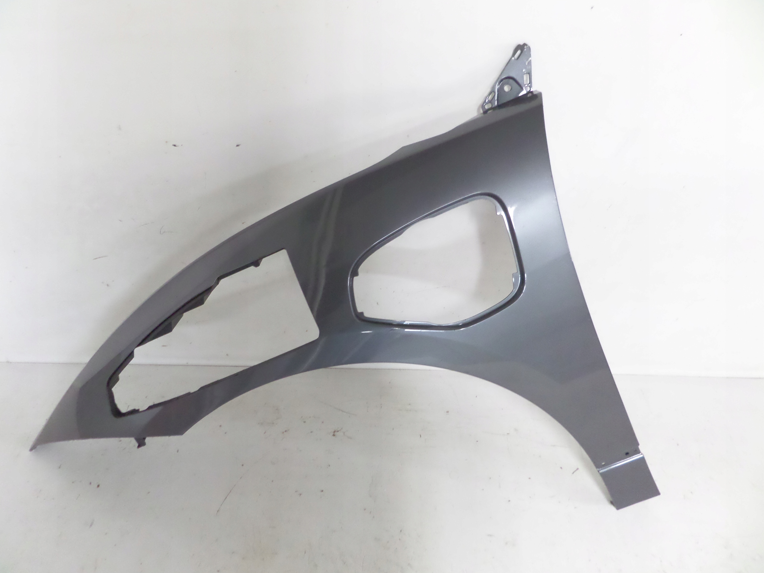 fender front front left JAGUAR and-PACE X590 18