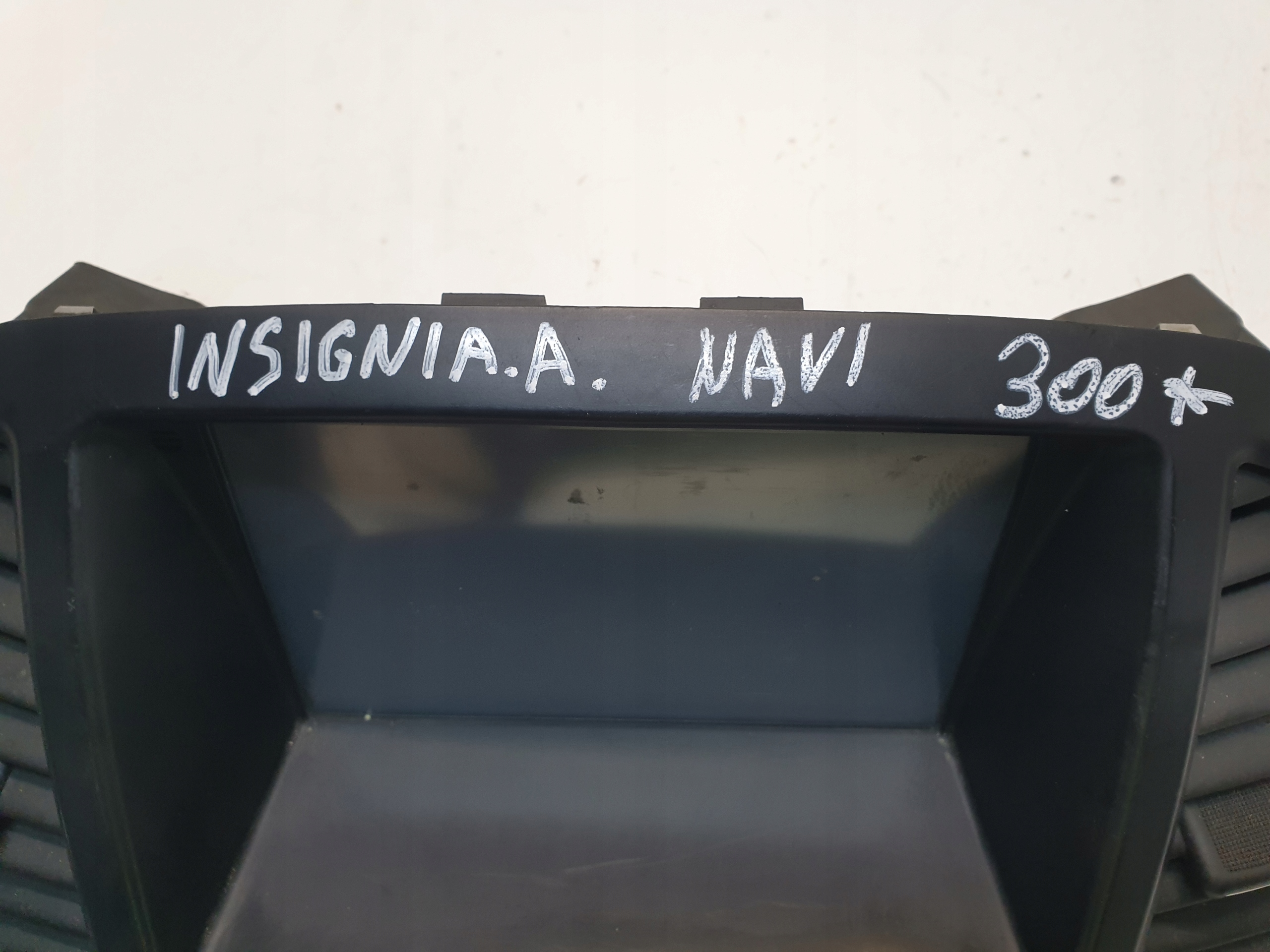 спидометр opel INSIGNIA A P0.8-MV7-TV4-301B