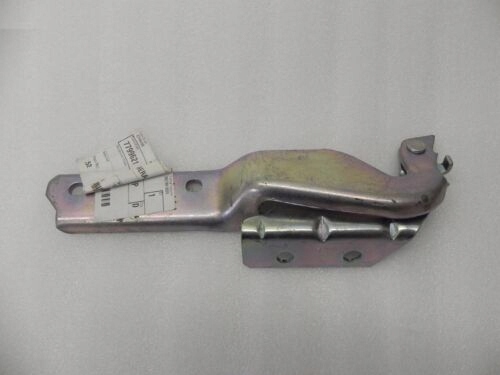 Петли капота FIAT PALIO SIENA 7799621 7799620