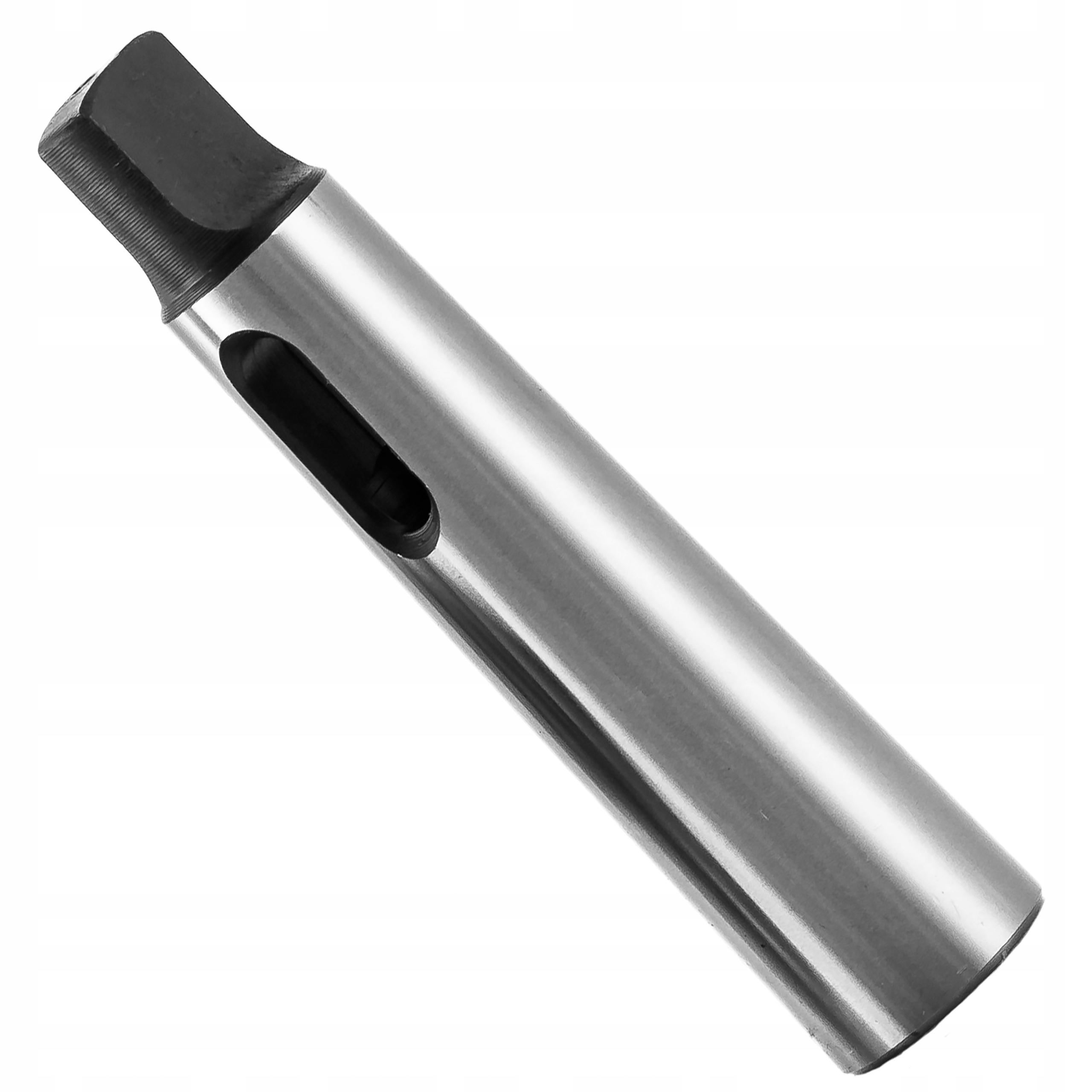 

Tuleja Redukcyjna MK3/MK1