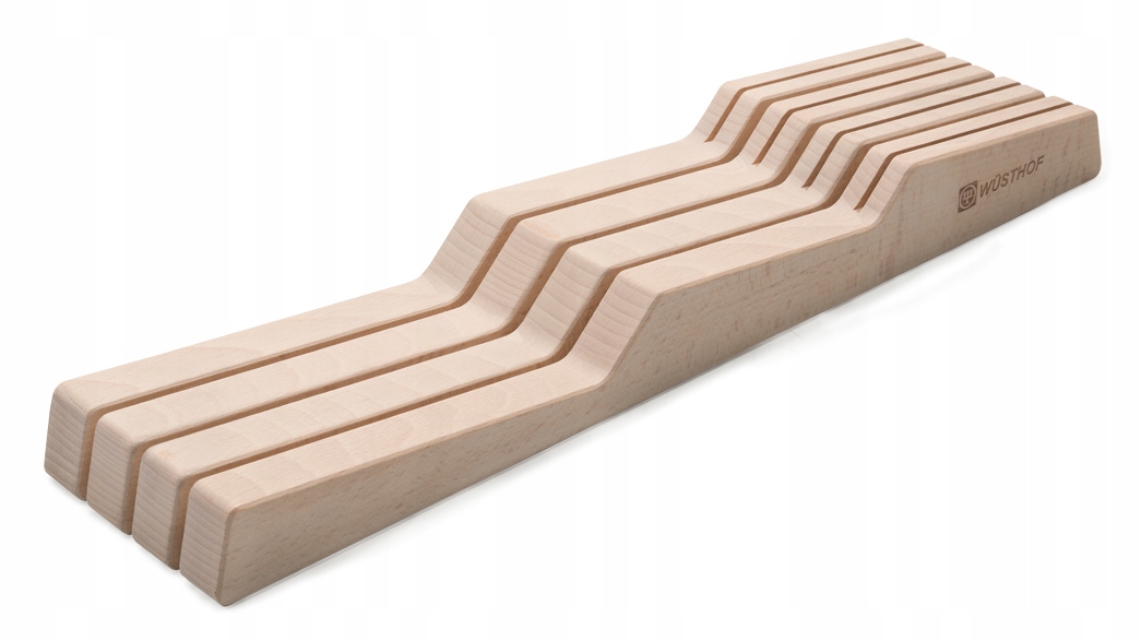 Wusthof Wusthof Organizér do šuplíku 43 x 10 cm