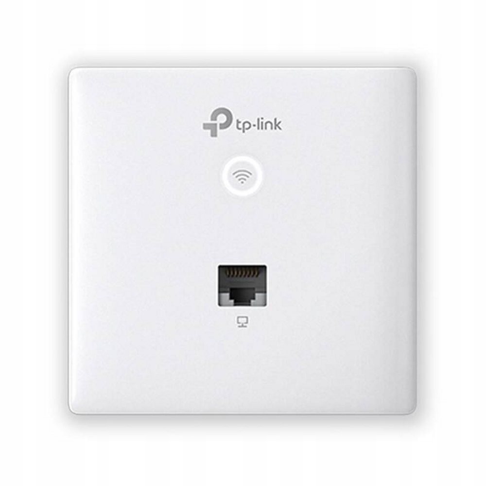 Prístupový bod TP-Link EAP230-Wall