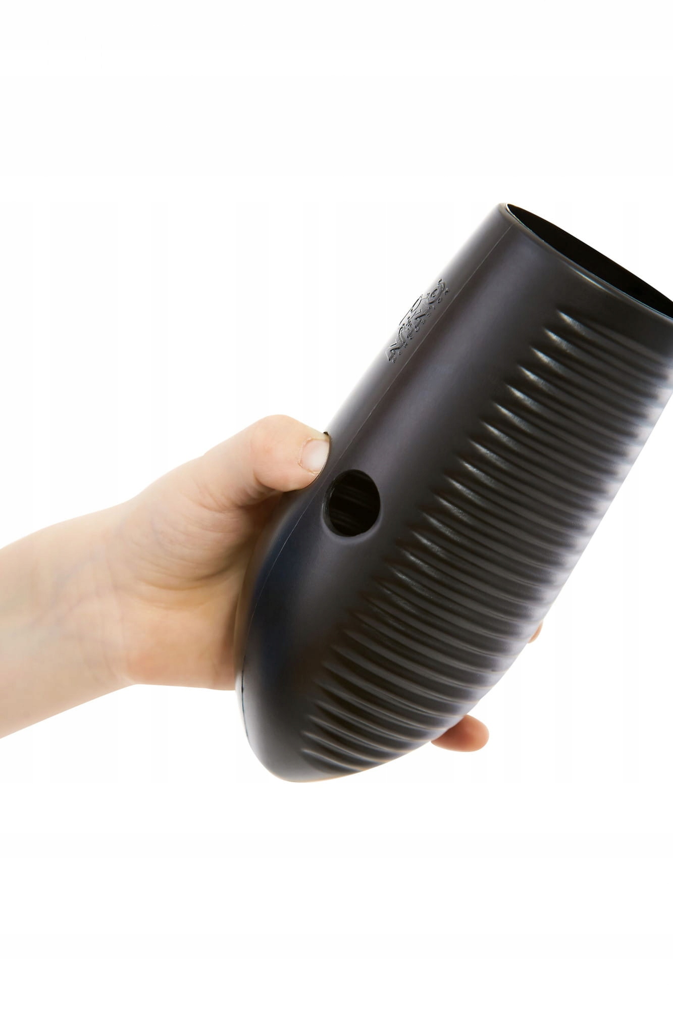 Nino NINO581BK Mini Guiro Kod producenta 581-BK