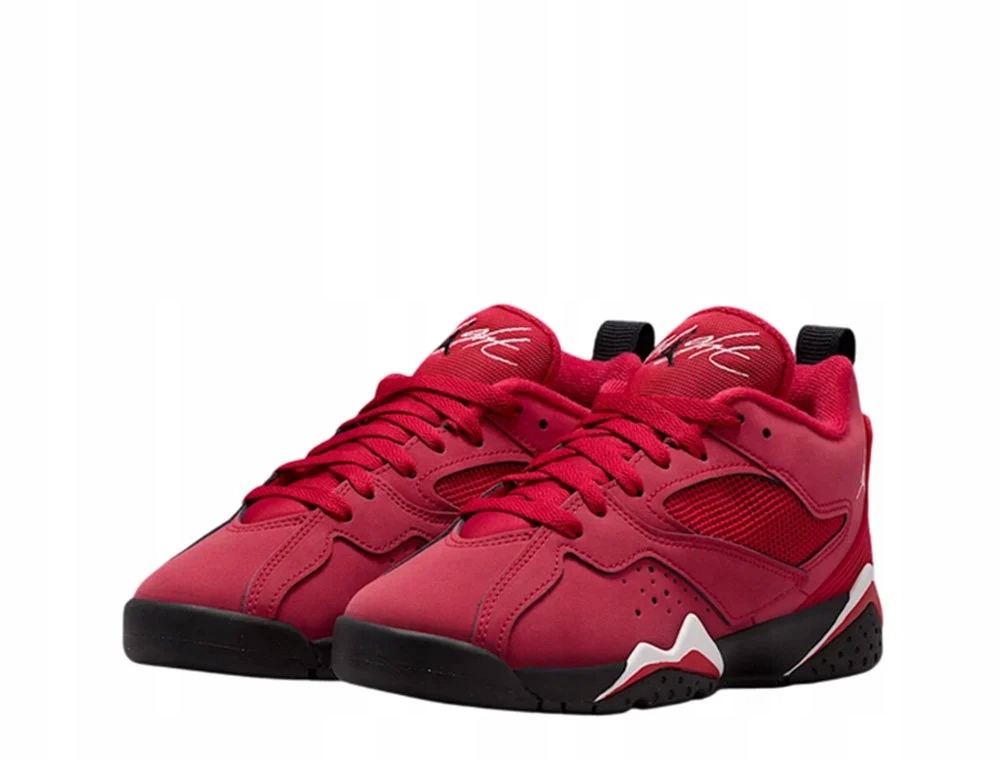 Boty Air Jordan Mvp 92 velikost 40