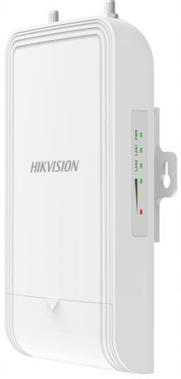 Vnější Wifi Most Hikvision DS-3WF0FA-5AC/O