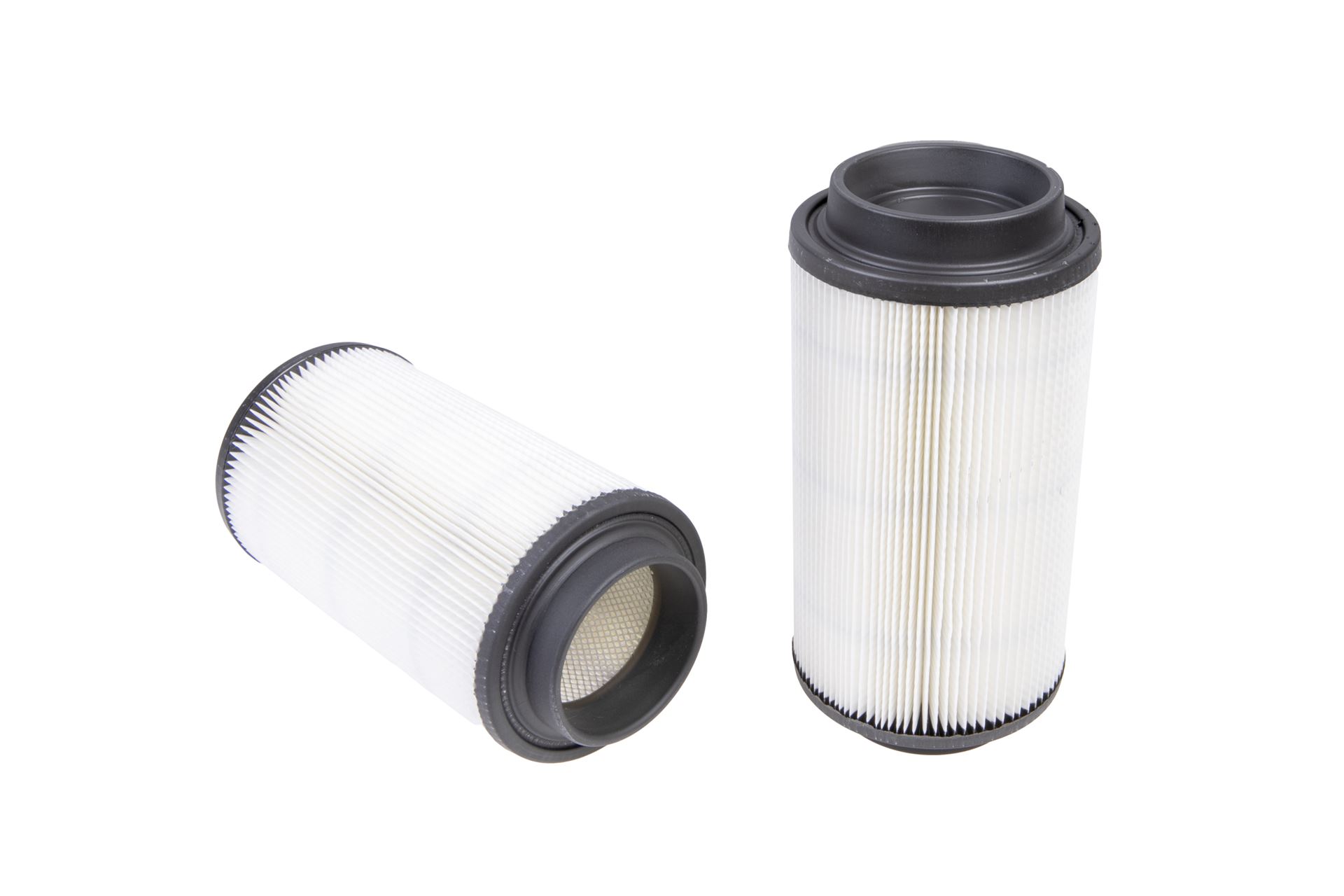 Hlavný vzduchový filter 7082101 7083107