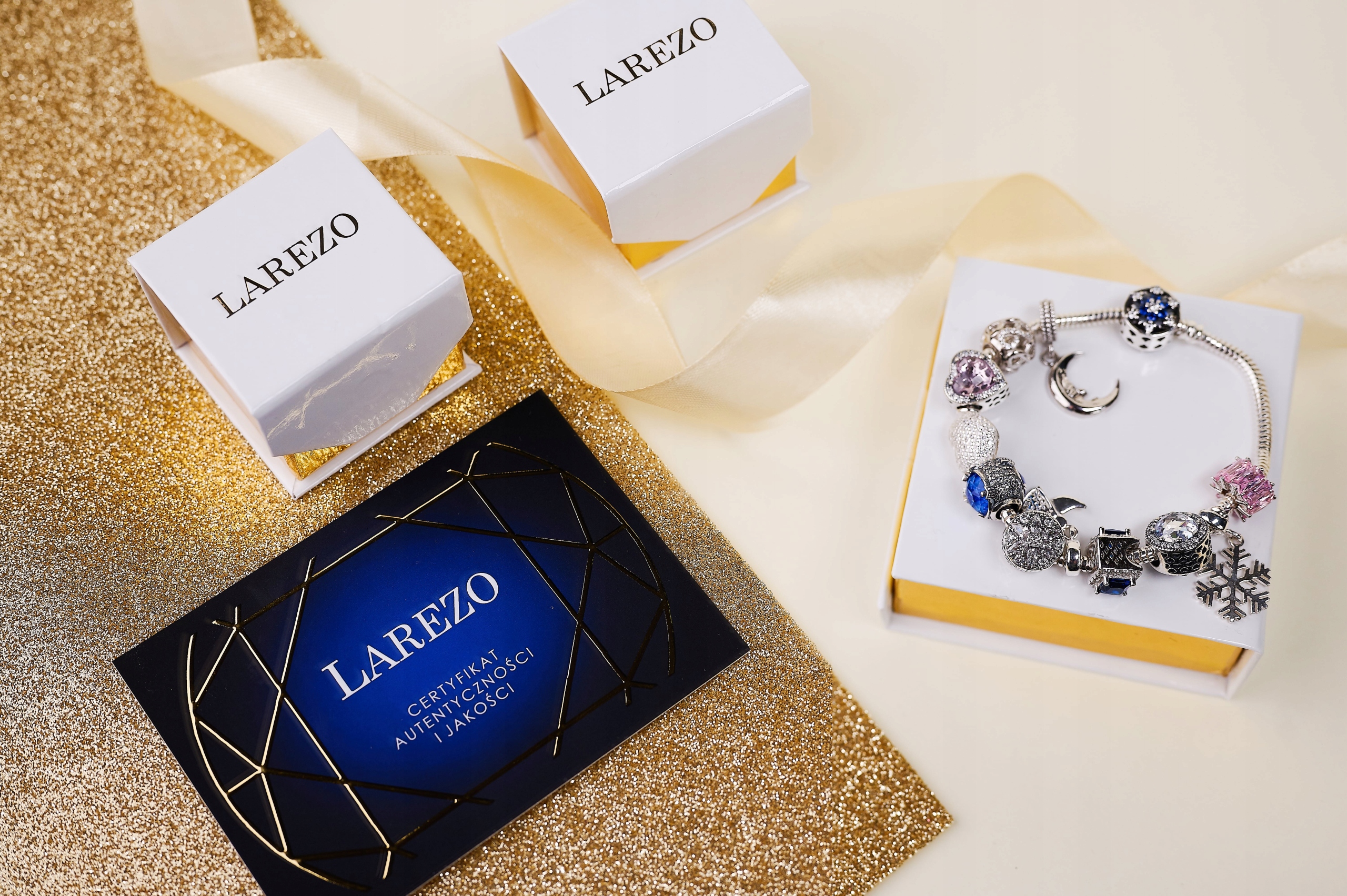 Charms wiszący Kierownica srebro 925 Materiał srebro