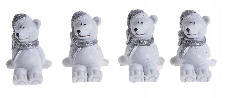 KPL 4 MISIÓW ZŁOTYCH W PLEKSI