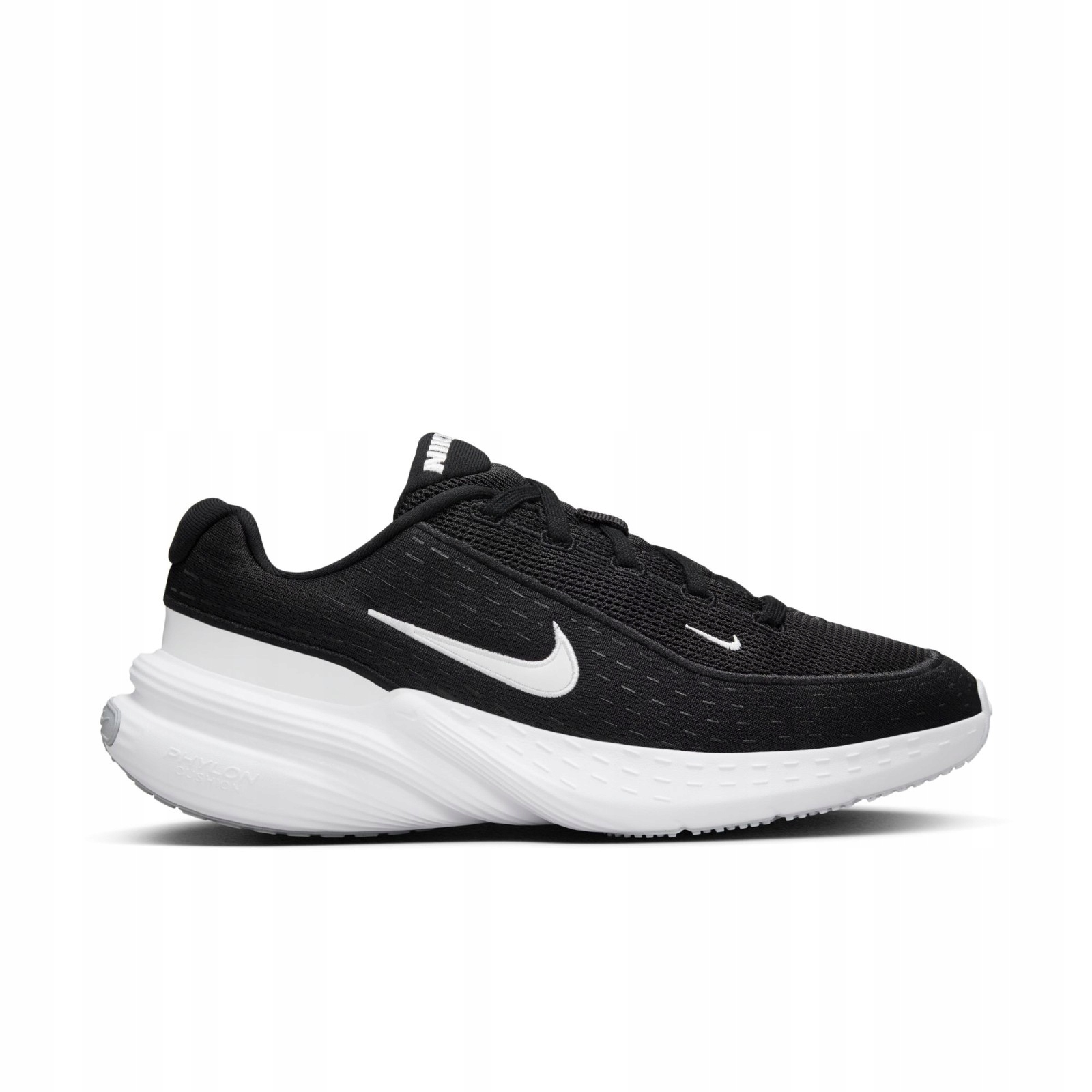 Nike Uplift Sc Womens Shoes