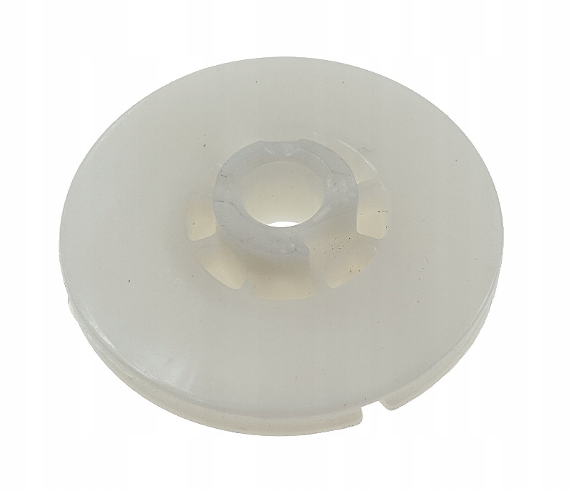 KOŁO LINOWE HUSQVARNA 340 345 346XP 350 351 455 Typ sprzęgło