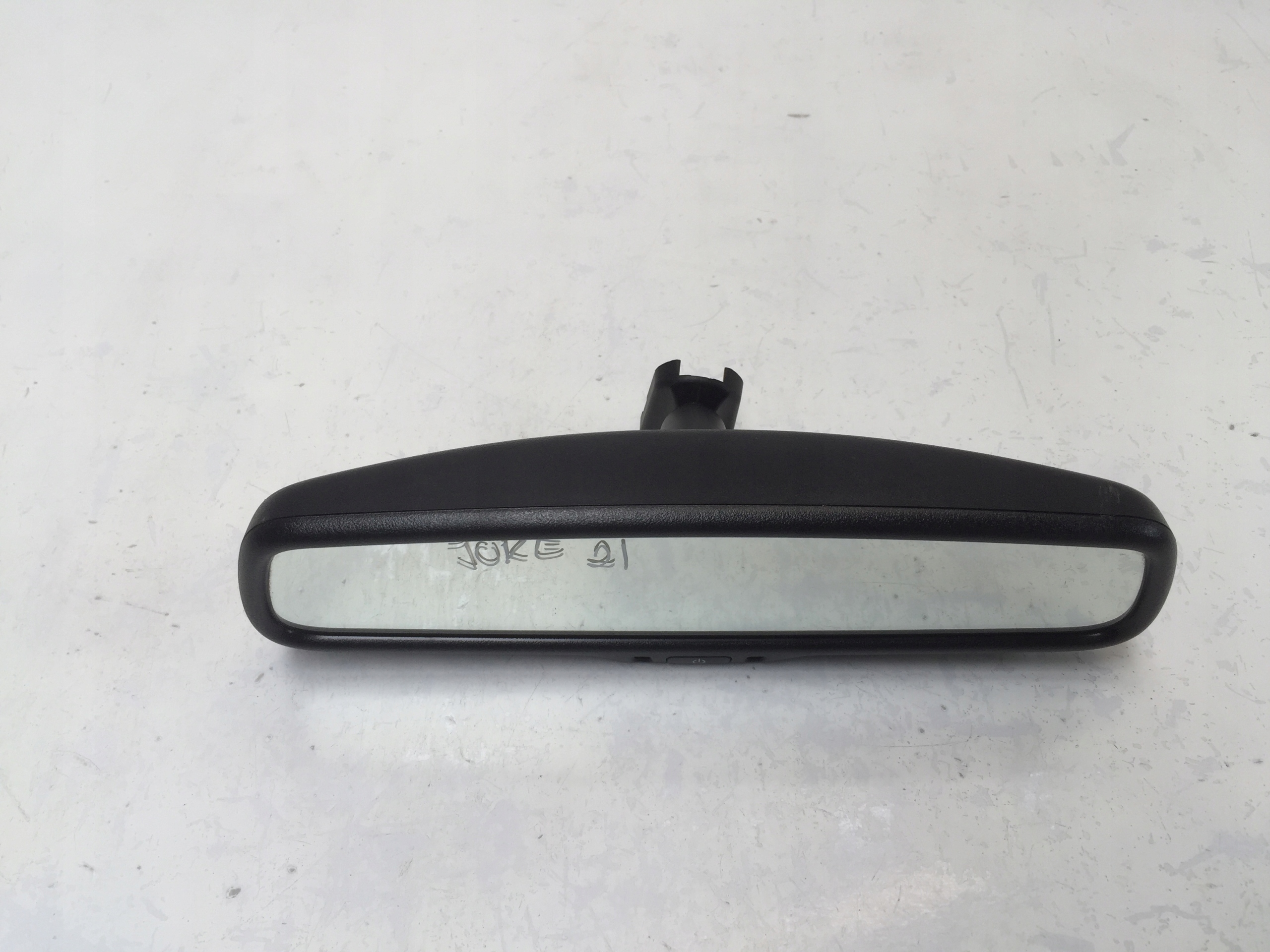 Nissan JUKE II F16 внутреннее зеркало 96321-7990A