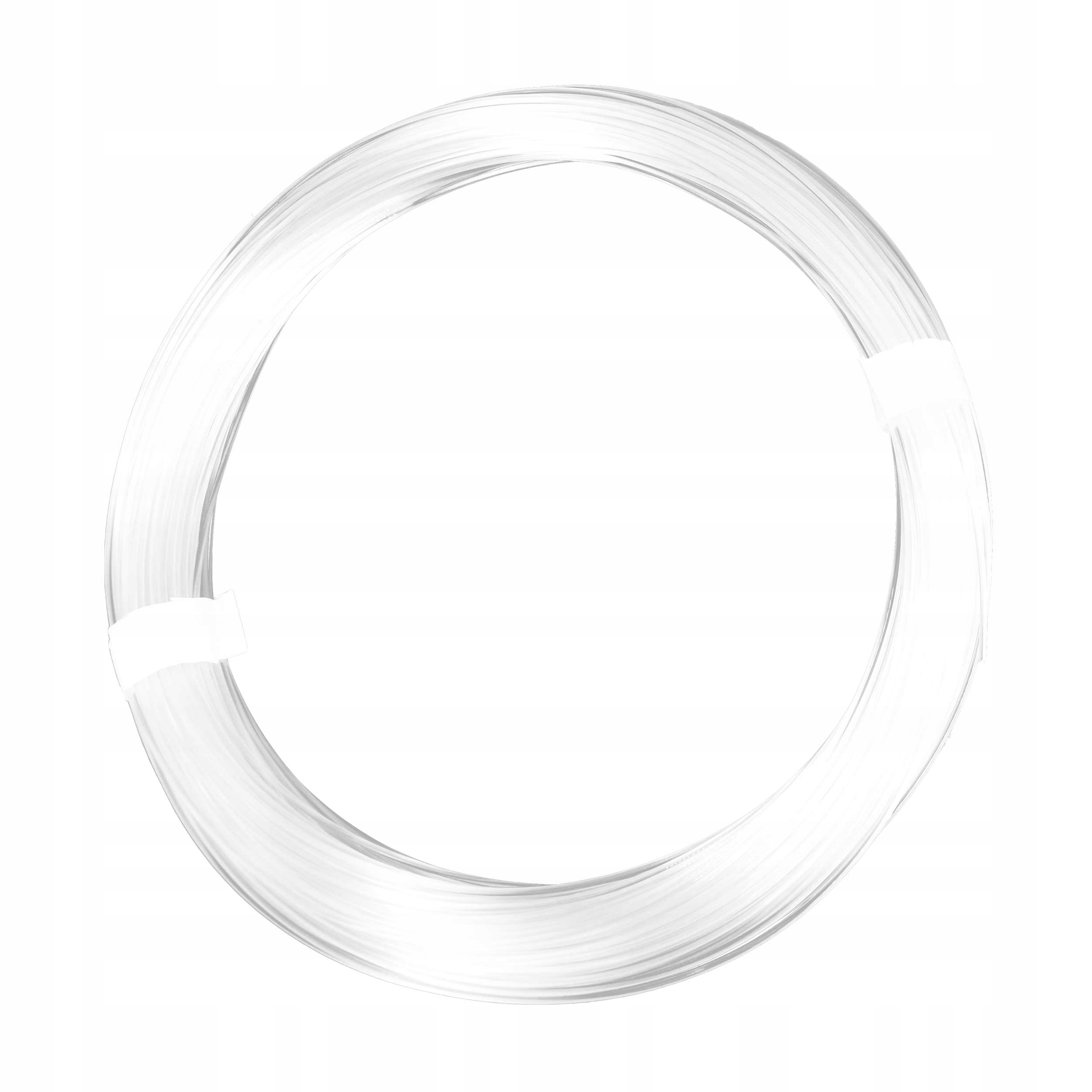 Żyłka gospodarcza, budowlana 1.40mm 50m
