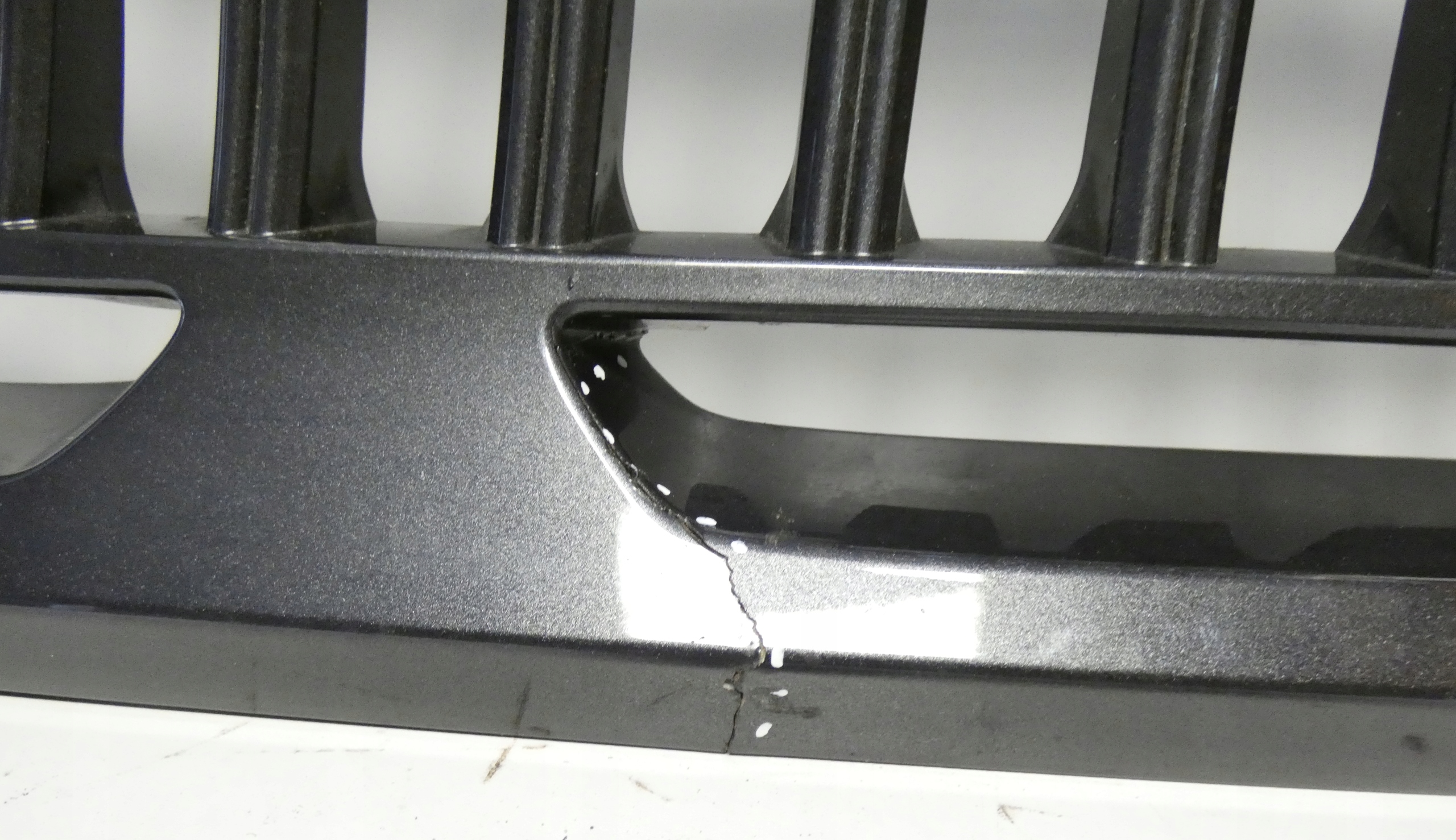 LEXUS NX II 2 53111-78180 2021- mask hűtőrács