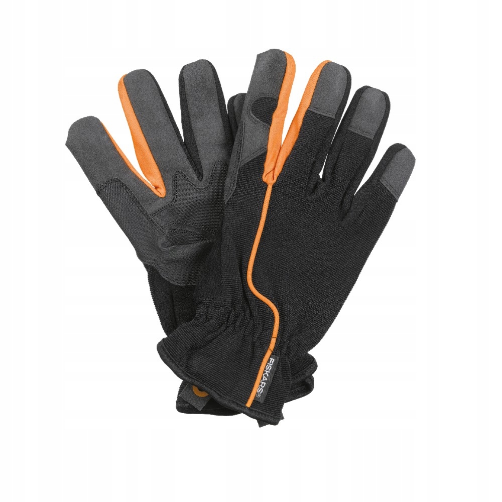 Rukavice pro zahradní práce