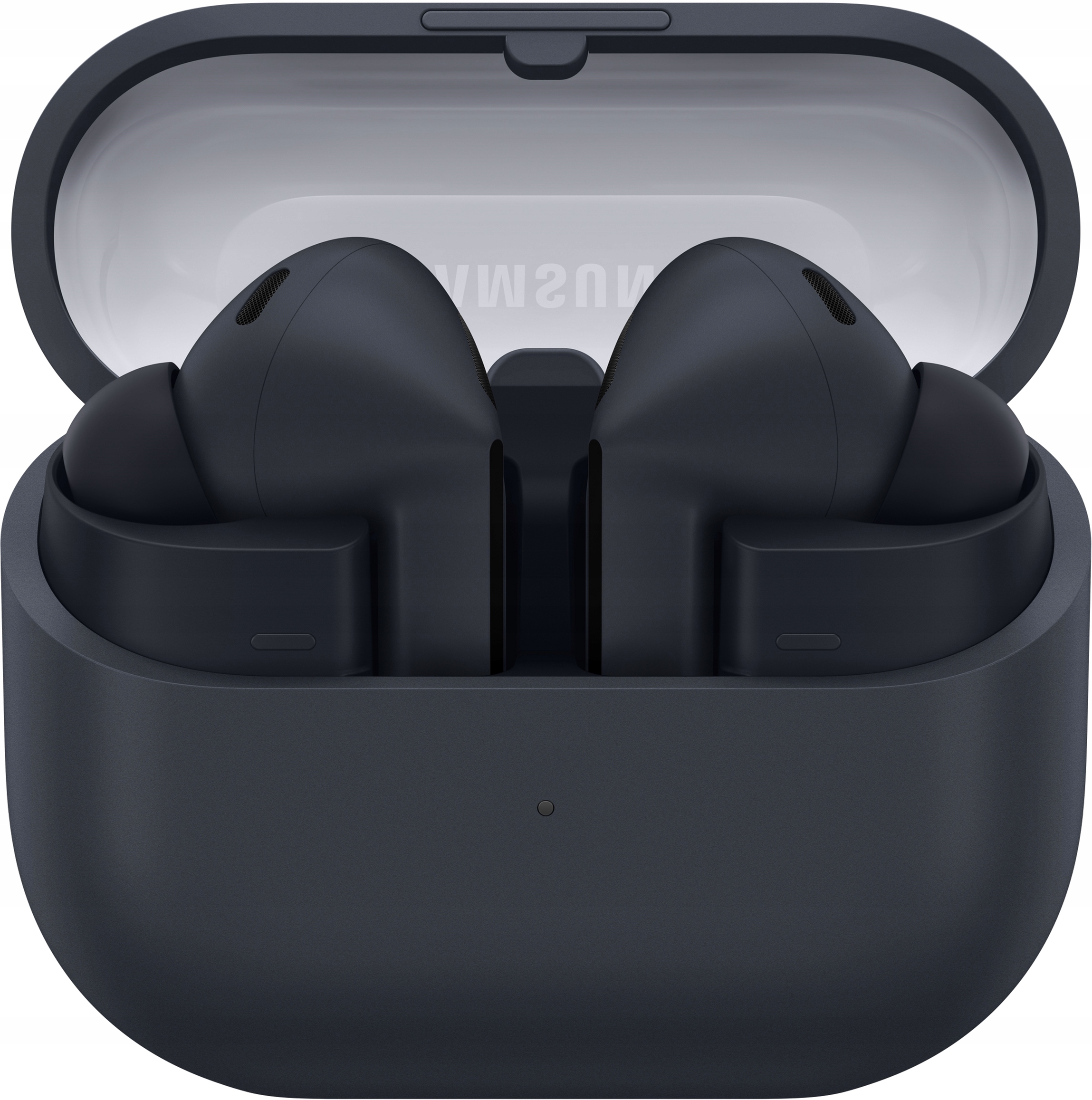 Słuchawki Samsung Galaxy Buds3 Fe