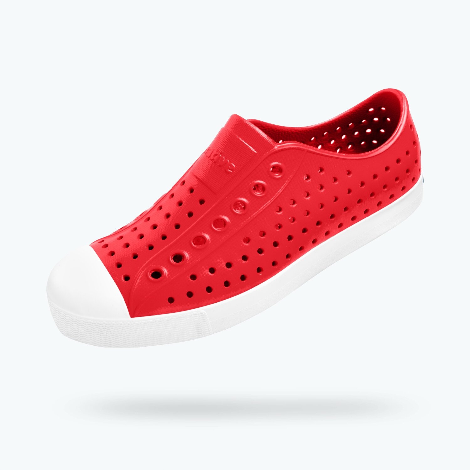 

Buty miejskie Native Jefferson