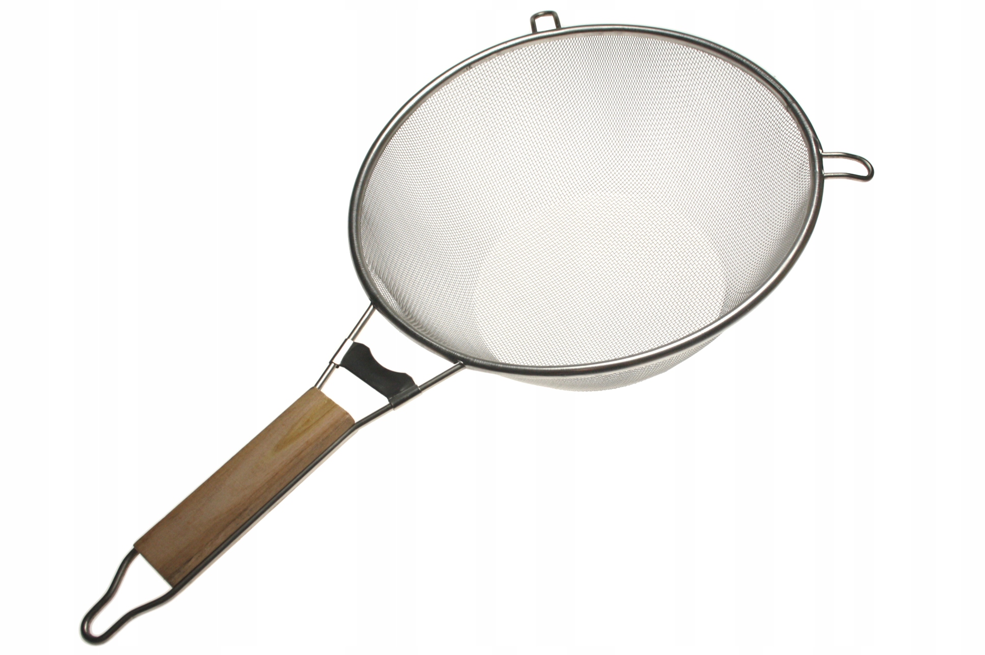 

Cedzak Sitko Durszlak Druszlak 24cm S12