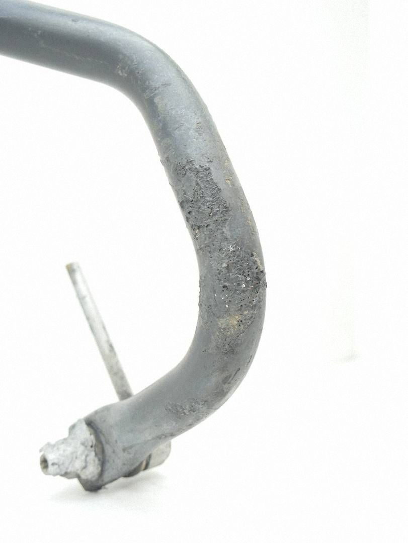 stabilizer rod STABILIZATOR LAND ROVER DEFENDER 3.0D L663