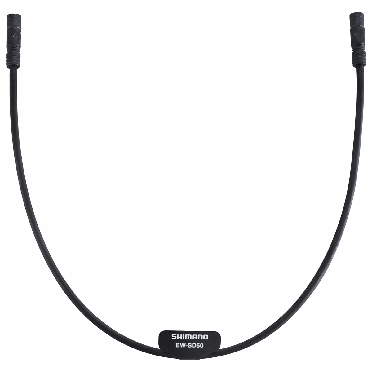 Przewód elektroniczny Shimano Di2 EW-SD50 1400mm