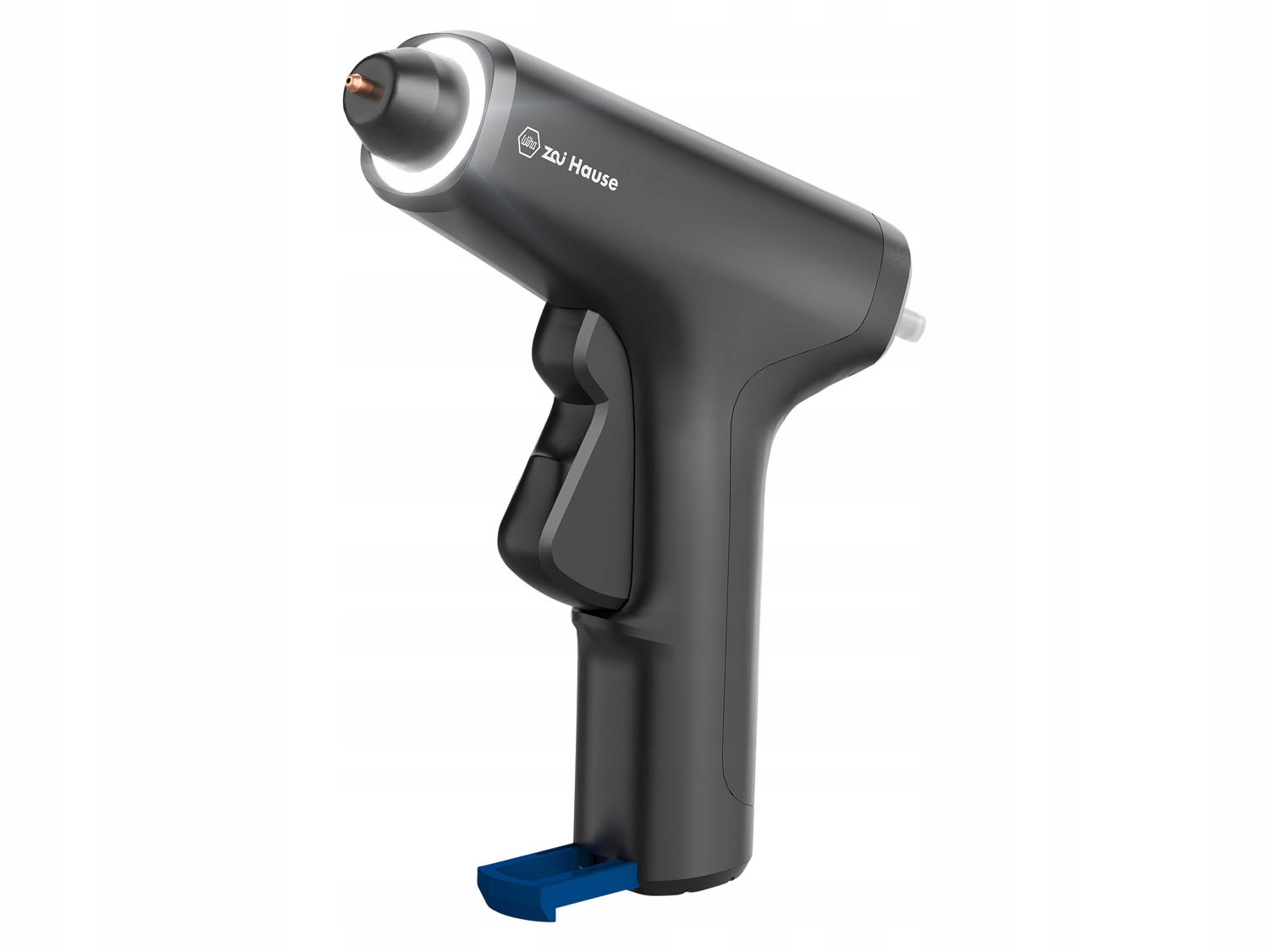 Pistolet do kleju Wiha DHT0003 7 160 °C Marka Wiha